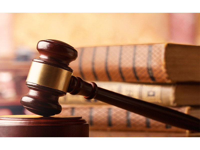 USDT-阿童木之夜 | 创新“智”“药”精彩相聚,9月9日,不见不散!